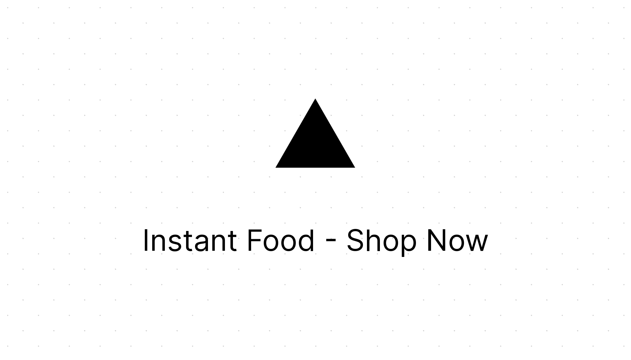 instant-food-shop-now-eezee